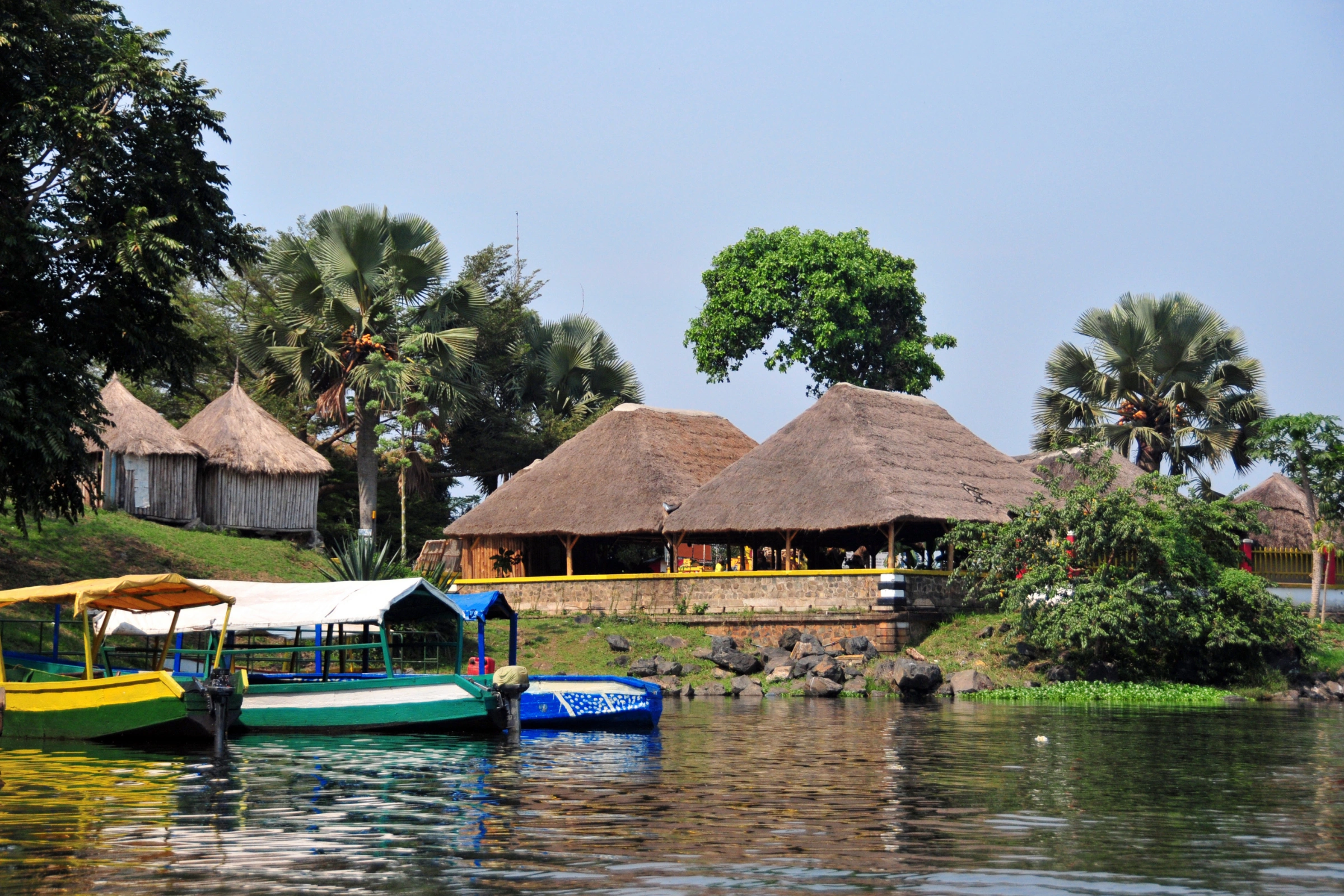 Jinja[1].webp